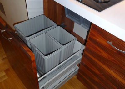 kuchnia katowice wysoki standard nowoczesna 2012