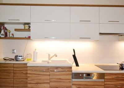 meble wysoki standard pszczyna