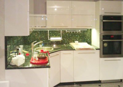 kuchnia tarnowskie góry wysoki standard