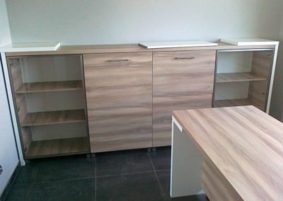 Meble biurowe | Zdjęcie 10