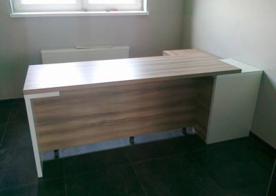 Meble biurowe | Zdjęcie 11