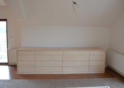 Komoda | zdjęcie 13