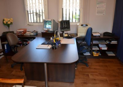 Meble biurowe | zdjęcie 19