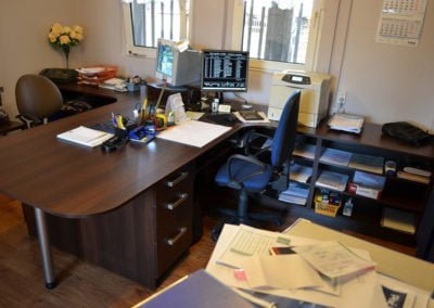 Meble biurowe | zdjęcie 20