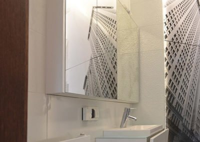 Meble łazienkowe | Zdjęcie 09